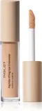 Корректор для лица Inglot Peptide Lifting Eye Concealer кремовый, со средней степенью покрытия, 4,6 мл, оттенок 205 Neutral Beige — фото 1