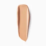 Корректор для лица Inglot Peptide Lifting Eye Concealer кремовый, со средней степенью покрытия, 4,6 мл, оттенок 205 Neutral Beige — фото 2