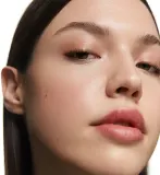 Корректор для лица Inglot Peptide Lifting Eye Concealer кремовый, со средней степенью покрытия, 4,6 мл, оттенок 203 Soft Beige — фото 4