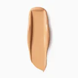 Корректор для лица Inglot Peptide Lifting Eye Concealer кремовый, со средней степенью покрытия, 4,6 мл, оттенок 208 Melon Beige — фото 2