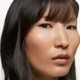 Корректор для лица Inglot Peptide Lifting Eye Concealer кремовый, со средней степенью покрытия, 4,6 мл, оттенок 204 Medium Beige — фото 4