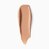 Корректор для лица Inglot Peptide Lifting Eye Concealer кремовый, со средней степенью покрытия, 4,6 мл, оттенок 206 Rose Beige — фото 2