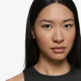 Корректор для лица Inglot Peptide Lifting Eye Concealer кремовый, со средней степенью покрытия, 4,6 мл, оттенок 206 Rose Beige — фото 4