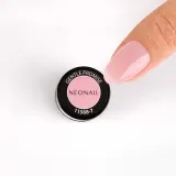 NEONAIL A Moment In Time - Лак для ногтей гибридный, 7.2 мл, оттенок Gentle Promise — фото 2