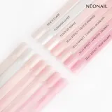 NEONAIL A Moment In Time - Лак для ногтей гибридный, 7.2 мл, оттенок Endless Journey — фото 3