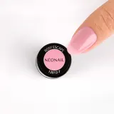 NEONAIL A Moment In Time - Лак для ногтей гибридный, 7.2 мл, оттенок Rosy Escape — фото 2