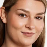 ZOEVA Velvet Love Matte Hyaluronic - Текст для ОЗОН: "Трвала шминка з ефектом матовым", 3.9 г, оттенок Gailey — фото 2