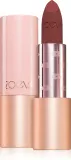 ZOEVA Velvet Love Matte Hyaluronic - Текст для ОЗОН: "Трвала шминка з ефектом матовым", 3.9 г, оттенок Chrisula — фото 1