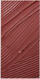 ZOEVA Velvet Love Matte Hyaluronic - Текст для ОЗОН: "Трвала шминка з ефектом матовым", 3.9 г, оттенок Chrisula — фото 2