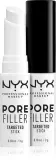 NYX Professional Makeup Pore Filler - База под макияж, минимизирующая поры, 3 г — фото 1