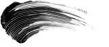 3INA The Every Single Day Mascara Waterproof - Тушь для ресниц, удлиняющая и подкручивающая, водостойкая, 7 мл — фото 7