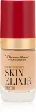 Pierre Rene Skin Elixir - Аксамитный тональный фонд SPF 30, 25 мл, оттенок no. 04 Warm Nude — фото 1