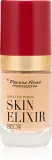 Pierre Rene Skin Elixir - Аксамитный тональный фонд SPF 30, 25 мл, оттенок no.02 Natural Nude — фото 1
