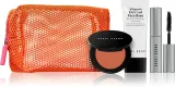 Bobbi Brown Blush & Glow Set - Подарочный набор косметики, 1 шт — фото 1