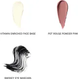 Bobbi Brown Blush & Glow Set - Подарочный набор косметики, 1 шт — фото 3