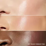 Bobbi Brown Blush & Glow Set - Подарочный набор косметики, 1 шт — фото 6