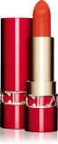 Clarins Joli Rouge Velvet - Матовая помада для губ, 3.5 г, оттенок 711V — фото 1
