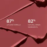 Clarins Joli Rouge Velvet - Матовая помада для губ, 3.5 г, оттенок 732V 3 г (CLR07322) — фото 2