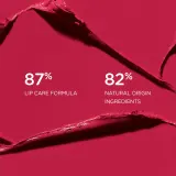 Clarins Joli Rouge Velvet - Матовая помада для губ, 3.5 г, оттенок 791V — фото 2