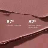 Clarins Joli Rouge Velvet - Матовая помада для губ, 3.5 г, оттенок 795V — фото 2