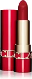 Clarins Joli Rouge Velvet - Матовая помада для губ, 3.5 г, оттенок 793V — фото 1