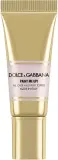 Dolce&Gabbana Bold Paint Me Up! - Многофункциональная косметика для макияжа глаз, губ и лица, 5 мл, оттенок 05 Pearl Drip - Gold & Pink Duo Chrome — фото 2