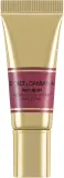 Dolce&Gabbana Bold Paint Me Up! - Многофункциональная косметика для макияжа глаз, губ и лица, 5 мл, оттенок 04 Mauve Graffiti - Pearly Berry — фото 2