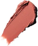 MAC Cosmetics Powder Kiss Lipstick - Матовая помада, 3 г, оттенок Mull it Over — фото 2