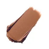 MAC Cosmetics Powder Kiss Lipstick - Матовая помада, 3 г, оттенок Impulsive — фото 2