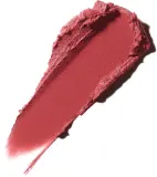 MAC Cosmetics Powder Kiss Lipstick - Матовая помада, 3 г, оттенок Stay Curious — фото 2