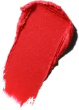 MAC Cosmetics Powder Kiss Lipstick - Матовая помада, 3 г, оттенок You're Buggin', Lady — фото 2