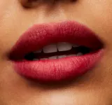 MAC Cosmetics Powder Kiss Lipstick - Матовая помада, 3 г, оттенок Werk, Werk, Werk — фото 3