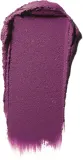 MAC Cosmetics Powder Kiss Lipstick - Матовая помада, 3 г, оттенок P For Potent — фото 3