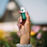 Semilac UV Hybrid BioColor - Гибридный лак для ногтей с использованием УФ, 7 мл, оттенок 7 мл — фото 4