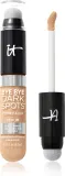 IT Cosmetics Bye Bye Dark Spots - Кремовый корректор для лица, 7 мл, оттенок 22 Light Neutral — фото 1