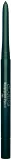 Clarins Waterproof Pencil - Водостойкий карандаш для глаз, 0.29 г, оттенок 05 Forest — фото 1