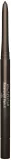 Clarins Waterproof Pencil - Водостойкий карандаш для глаз, 0.29 г, оттенок 02 Chestnut — фото 1
