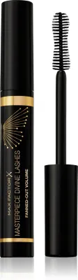 Max Factor Masterpiece - Тушь для ресниц, утолщающая, 8 мл