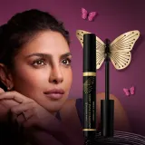 Max Factor Masterpiece - Тушь для ресниц, утолщающая, 8 мл, оттенок 002 Black Brown — фото 2