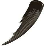 Max Factor Masterpiece - Тушь для ресниц, утолщающая, 8 мл, оттенок 002 Black Brown — фото 8