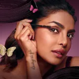 Max Factor Masterpiece - Тушь для ресниц, утолщающая, 8 мл, оттенок 001 Rich Black — фото 3