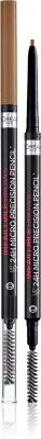 L’Oreal Paris Infaillible Brows - Карандаши для бровей, 1.2 г