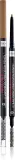 L’Oreal Paris Infaillible Brows - Карандаши для бровей, 1.2 г, оттенок 5.0 Light Brunette — фото 1