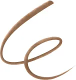 L’Oreal Paris Infaillible Brows - Карандаши для бровей, 1.2 г, оттенок 5.0 Light Brunette — фото 2
