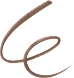 L’Oreal Paris Infaillible Brows - Карандаши для бровей, 1.2 г, оттенок 3.0. Brunette — фото 2