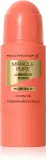 Max Factor Miracle Pure Luminous Touch - Румяна для щек в креме, 6 г, оттенок 35 Coral Blush — фото 1