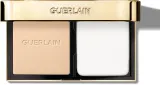 GUERLAIN Parure Gold Skin Control - Матирующий компактный тональный фонд, 8.7 г, оттенок 0,5N Neutral — фото 1