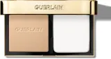 GUERLAIN Parure Gold Skin Control - Матирующий компактный тональный фонд, 8.7 г, оттенок 2N Neutral — фото 1