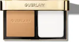 GUERLAIN Parure Gold Skin Control - Матирующий компактный тональный фонд, 8.7 г, оттенок 4N Neutral — фото 1