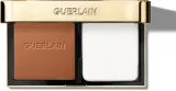 GUERLAIN Parure Gold Skin Control - Матирующий компактный тональный фонд, 8.7 г, оттенок 5N Neutral — фото 1